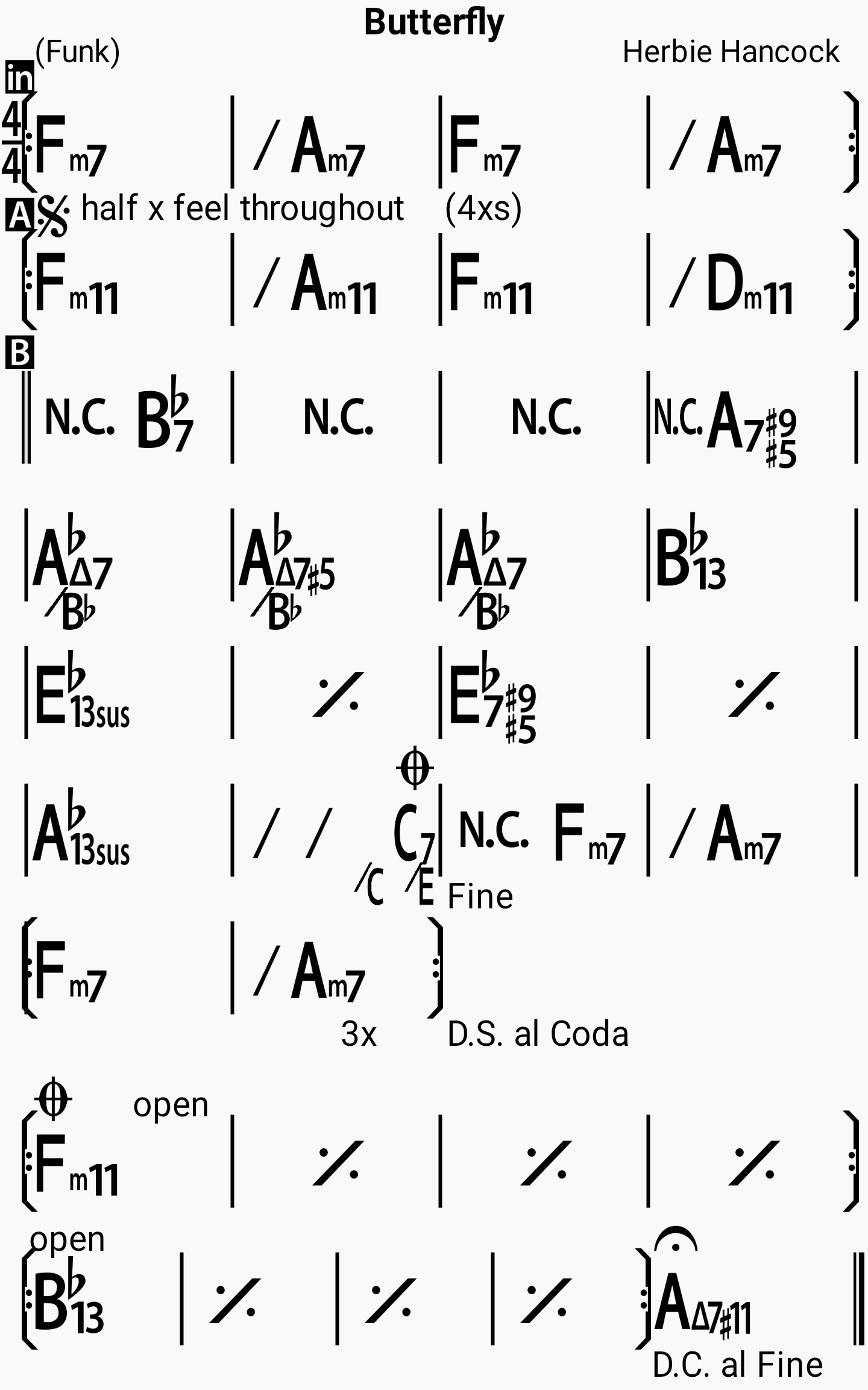 convert pdf to music xml